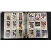 Image 7 : Hockey Card Collection