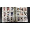 Image 8 : Hockey Card Collection
