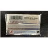 Image 3 : 5 Sealed 1990-91 Upper Deck Hockey Packs