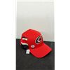 Image 1 : Never Worn Carolina Hurricanes Hat With Pin