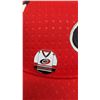Image 3 : Never Worn Carolina Hurricanes Hat With Pin