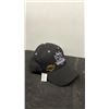 Image 1 : Never Worn LA Kings Hat With Pin