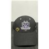 Image 2 : Never Worn LA Kings Hat With Pin