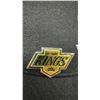 Image 3 : Never Worn LA Kings Hat With Pin
