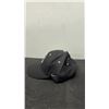 Image 4 : Never Worn LA Kings Hat With Pin