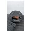 Image 5 : Never Worn LA Kings Hat With Pin
