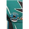 Image 3 : Never Worn San Jose Sharks Hat With Pin