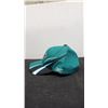 Image 4 : Never Worn San Jose Sharks Hat With Pin
