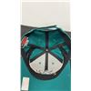 Image 6 : Never Worn San Jose Sharks Hat With Pin
