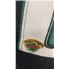 Image 3 : Never Worn Minnesota Wild Hat with 2 Pins
