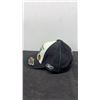 Image 5 : Never Worn Minnesota Wild Hat with 2 Pins