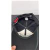 Image 7 : Never Worn Minnesota Wild Hat with 2 Pins