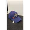 Image 1 : Never Work Florida Panthers Hat With Pin