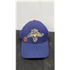 Image 2 : Never Work Florida Panthers Hat With Pin