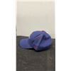 Image 4 : Never Work Florida Panthers Hat With Pin