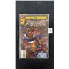 Image 1 : Spider-Man #61- August 1995 Comic