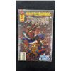 Image 2 : Spider-Man #61- August 1995 Comic