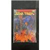 Image 2 : Annual Star Trek #4- 1993 Comic