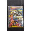 Image 3 : Marvel Comic- The Invaders Volume 2 #4