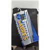 Image 1 : Buffalo Sabres Winter Classic Towel- New With Tags
