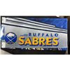 Image 3 : Buffalo Sabres Winter Classic Towel- New With Tags