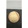 Image 3 : Vintage Signed Baseball