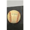 Image 4 : Vintage Signed Baseball