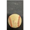 Image 7 : Vintage Signed Baseball