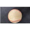 Image 8 : Vintage Signed Baseball