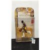 Image 1 : Elgin Baylor LA Lakers McFarlane Figure