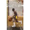 Image 2 : Elgin Baylor LA Lakers McFarlane Figure