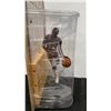 Image 3 : Elgin Baylor LA Lakers McFarlane Figure