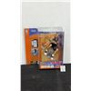 Image 1 : Steve Nash Dallas Mavericks McFarlane Figure