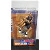 Image 2 : Steve Nash Dallas Mavericks McFarlane Figure