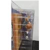 Image 3 : Steve Nash Dallas Mavericks McFarlane Figure