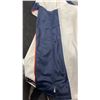 Image 5 : Russell Wilson Denver Broncos Jersey- Size Large- New With Tags