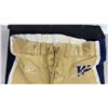 Image 2 : Winnipeg Blue Bombers Game Pants