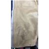 Image 3 : Winnipeg Blue Bombers Game Pants