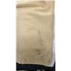 Image 4 : Winnipeg Blue Bombers Game Pants
