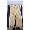 Image 5 : Winnipeg Blue Bombers Game Pants