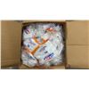 Image 1 : 58 Youth XL White Baseball Pants - New in Bags