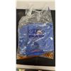 Image 2 : 22 Blue Shorts Size XL- New in Bag