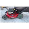 Image 11 : Snapper 675 Engine Series 190cc 6.75 Gross Torque Push Mower w/Bag