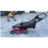 Image 4 : Snapper 675 Engine Series 190cc 6.75 Gross Torque Push Mower w/Bag