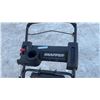 Image 6 : Snapper 675 Engine Series 190cc 6.75 Gross Torque Push Mower w/Bag