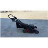 Image 7 : Snapper 675 Engine Series 190cc 6.75 Gross Torque Push Mower w/Bag