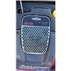 Image 9 : Snapper 675 Engine Series 190cc 6.75 Gross Torque Push Mower w/Bag