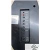 Image 3 : "Open" LED Sign, 12VDC 3.3A, For Indoor Use Only with Power Cord, 17 x 27"