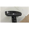 Image 6 : Garment Steamer with Hose, Steamer Head, & Adjustable Hanger