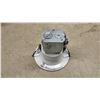 Image 13 : Recessed & Surface Mount Lighting: VuLite V4012 Recessed LED Downlights, Fluorescent Troffer